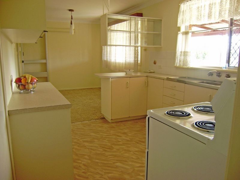 13 Marsh Avenue, Ballina NSW 2478