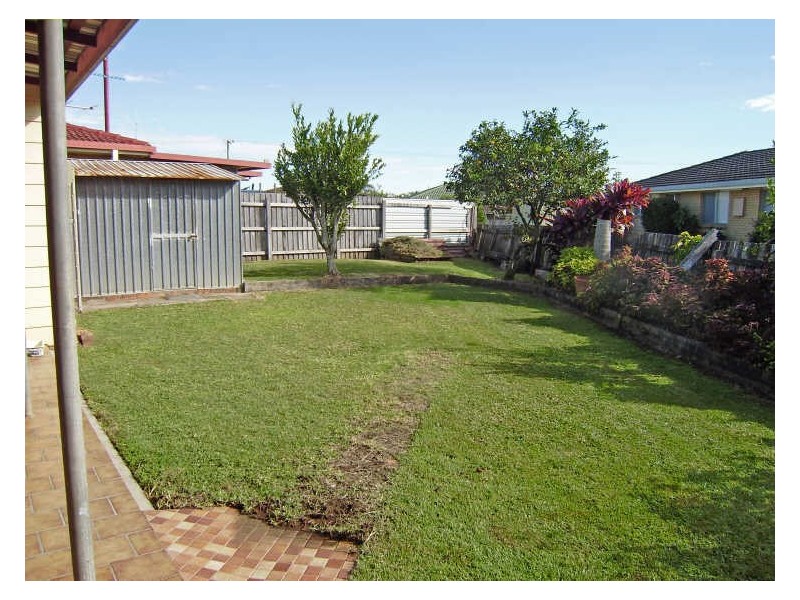 13 Marsh Avenue, Ballina NSW 2478