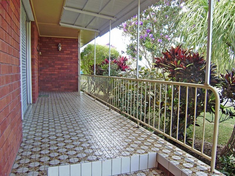 13 Marsh Avenue, Ballina NSW 2478