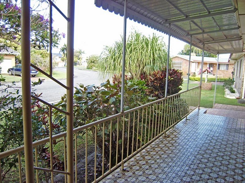 13 Marsh Avenue, Ballina NSW 2478