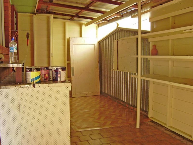 13 Marsh Avenue, Ballina NSW 2478