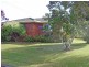 13 Marsh Avenue, Ballina NSW 2478