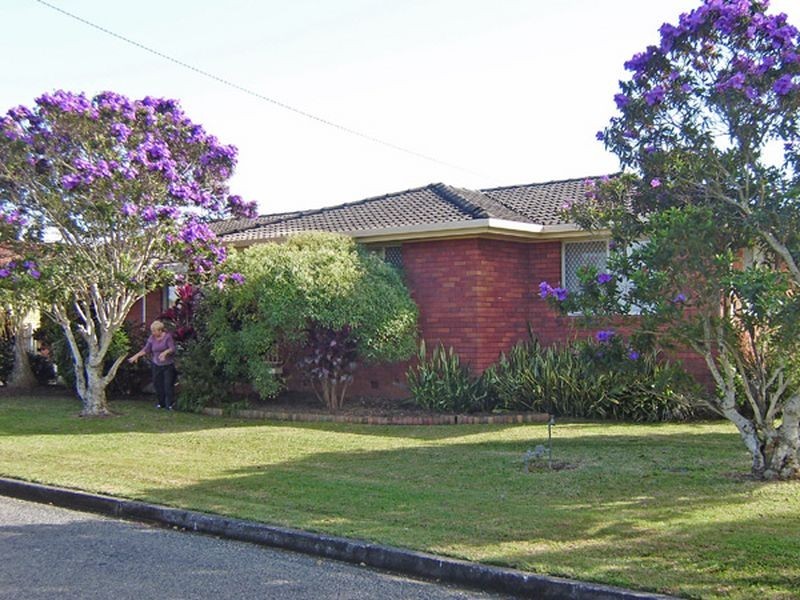 13 Marsh Avenue, Ballina NSW 2478