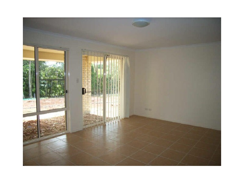 130 Pearces Creek Road, Alstonville NSW 2477