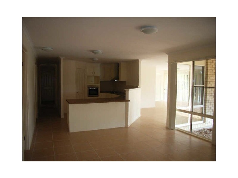 130 Pearces Creek Road, Alstonville NSW 2477