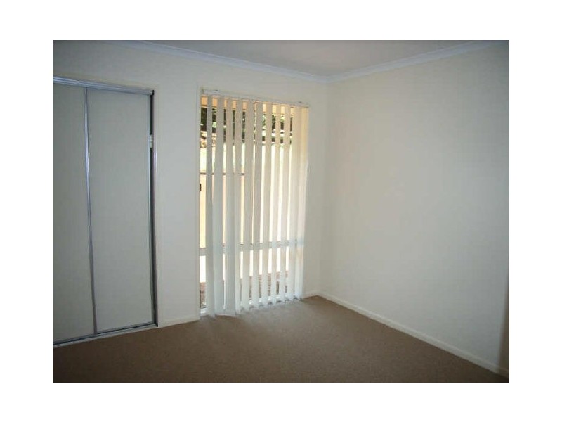 130 Pearces Creek Road, Alstonville NSW 2477