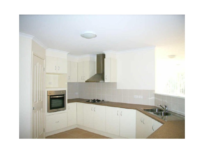 130 Pearces Creek Road, Alstonville NSW 2477