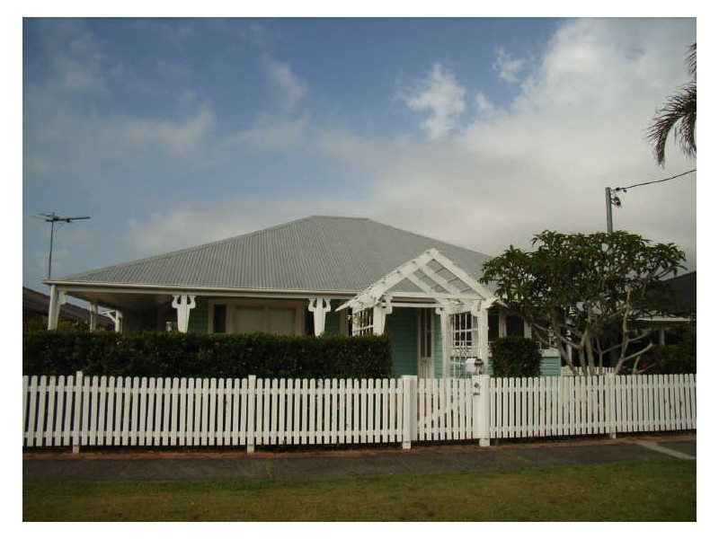 72a Burnet Street, Ballina NSW 2478