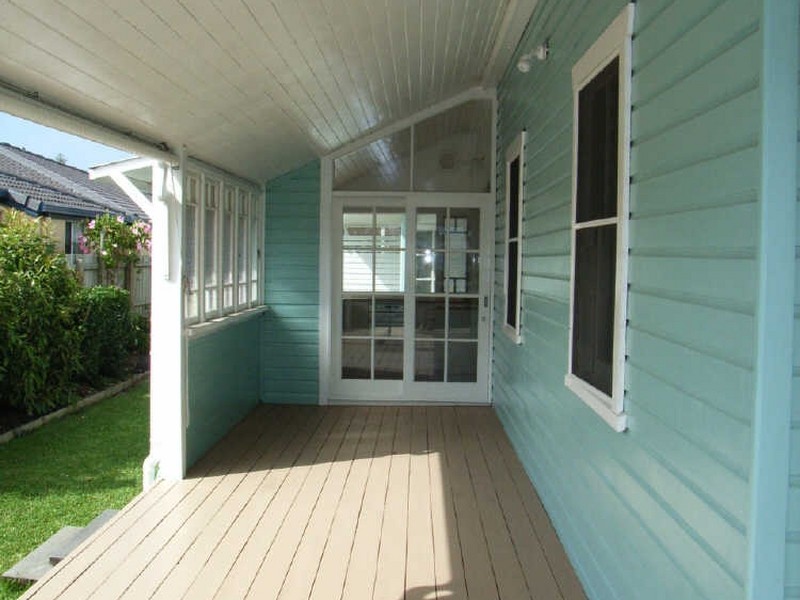 72a Burnet Street, Ballina NSW 2478