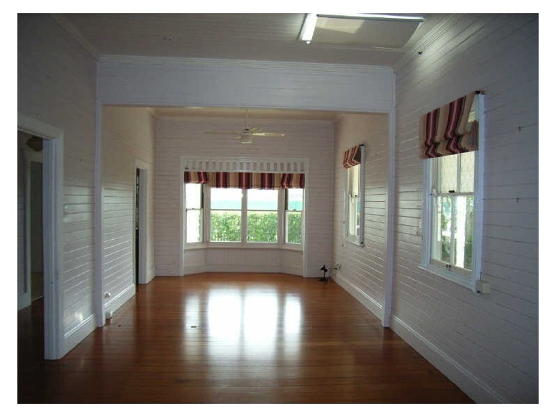 72a Burnet Street, Ballina NSW 2478