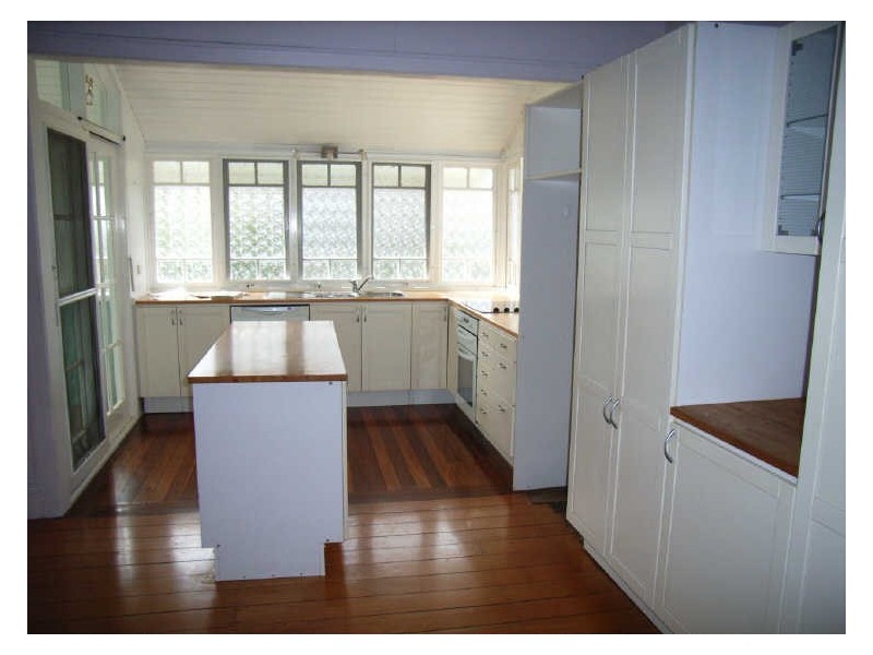 72a Burnet Street, Ballina NSW 2478