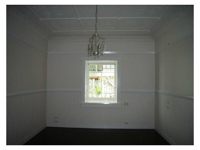 72a Burnet Street, Ballina NSW 2478