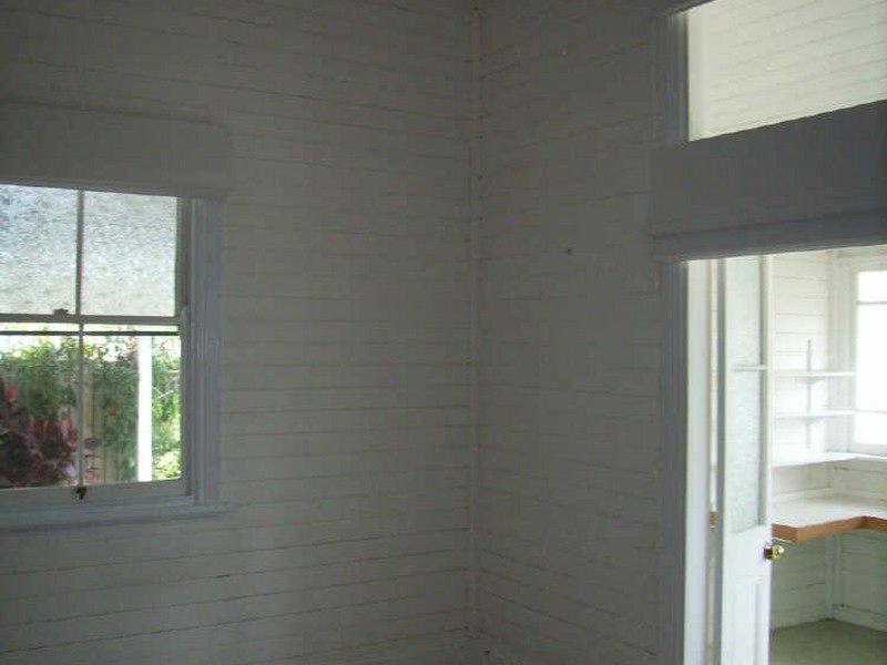 72a Burnet Street, Ballina NSW 2478