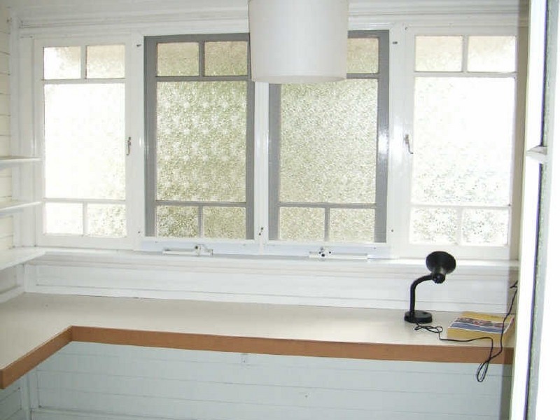 72a Burnet Street, Ballina NSW 2478