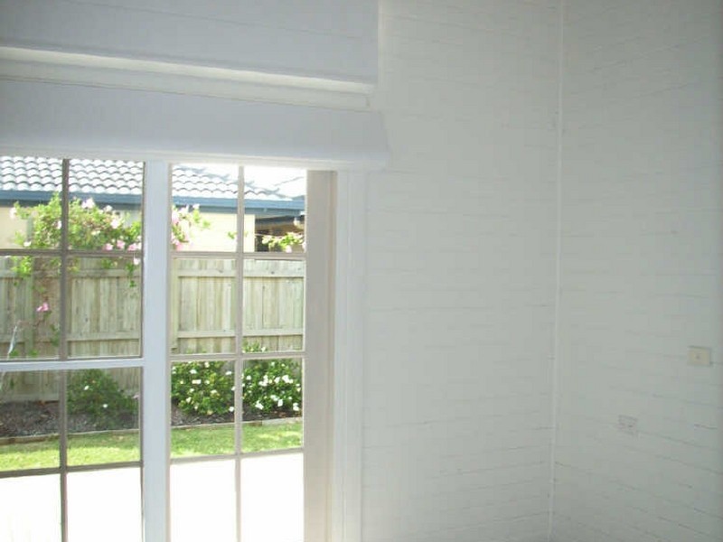 72a Burnet Street, Ballina NSW 2478