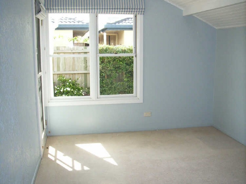 72a Burnet Street, Ballina NSW 2478