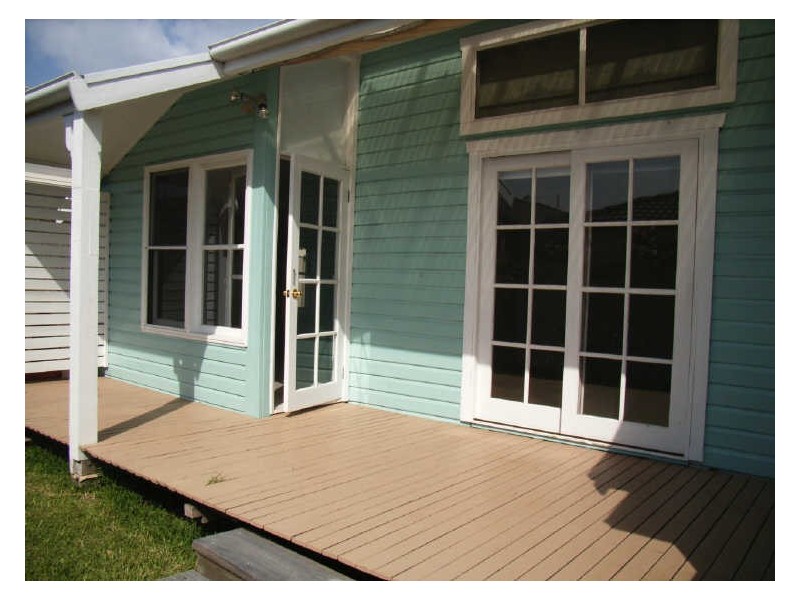 72a Burnet Street, Ballina NSW 2478