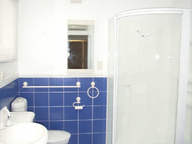 72a Burnet Street, Ballina NSW 2478