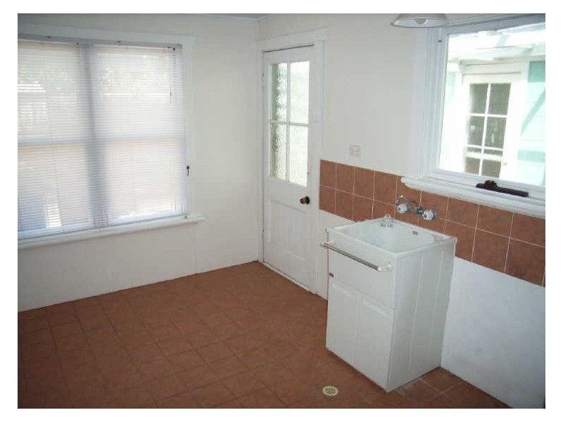 72a Burnet Street, Ballina NSW 2478