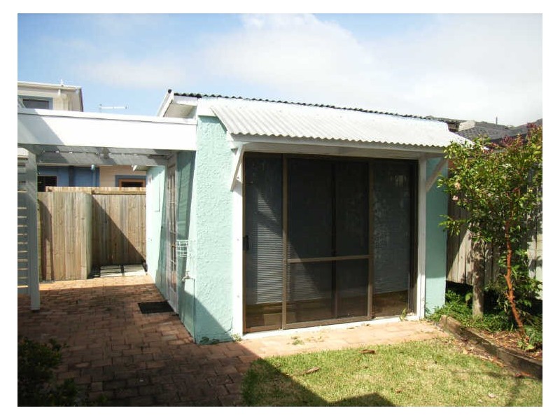 72a Burnet Street, Ballina NSW 2478