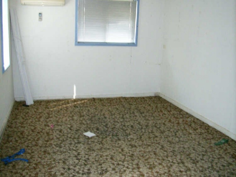 72a Burnet Street, Ballina NSW 2478