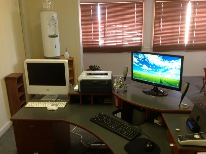 85C River Street, Ballina NSW 2478