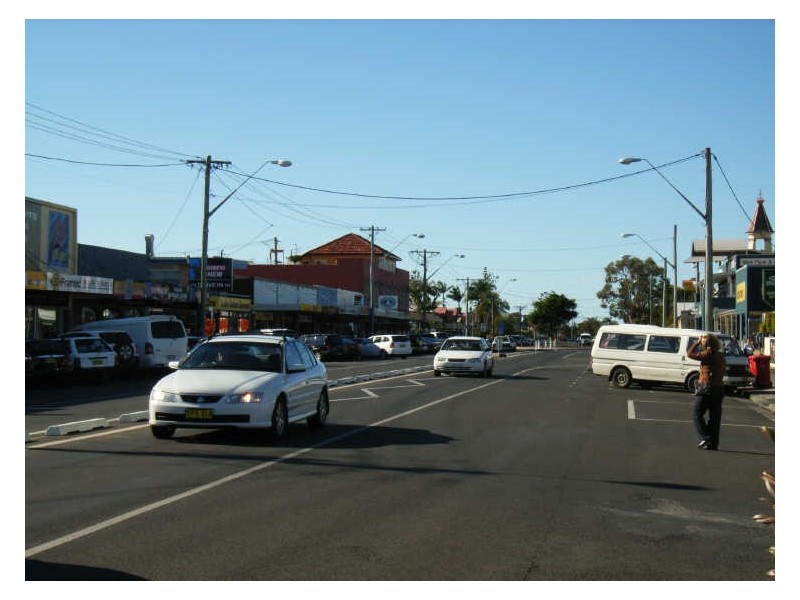 85C River Street, Ballina NSW 2478