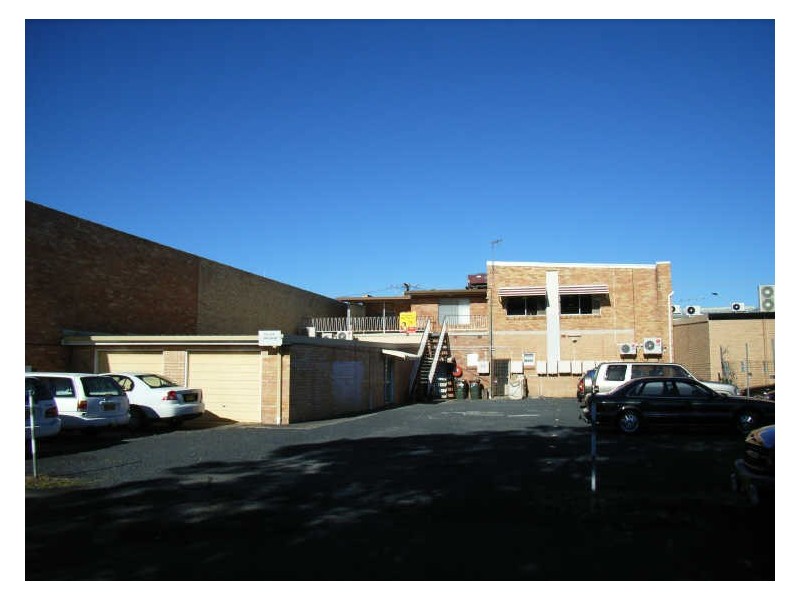 85C River Street, Ballina NSW 2478