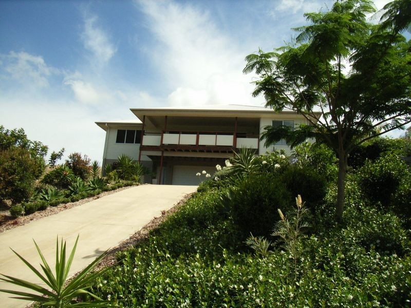 45 Cummings Crescent, Ballina NSW 2478