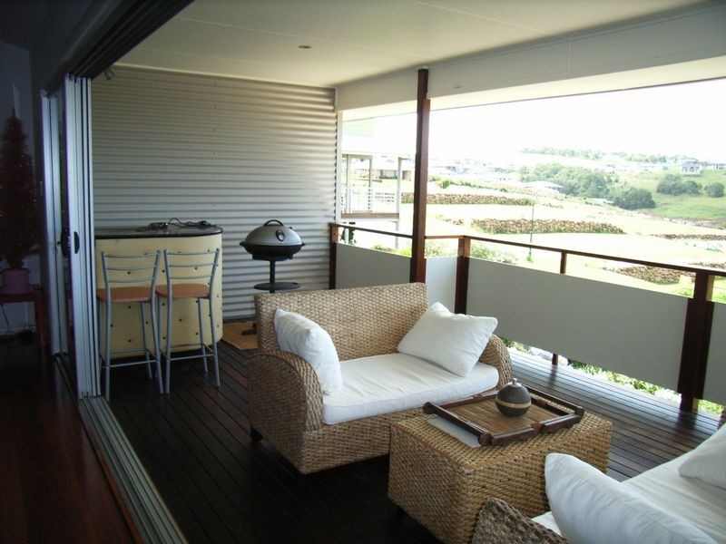 45 Cummings Crescent, Ballina NSW 2478