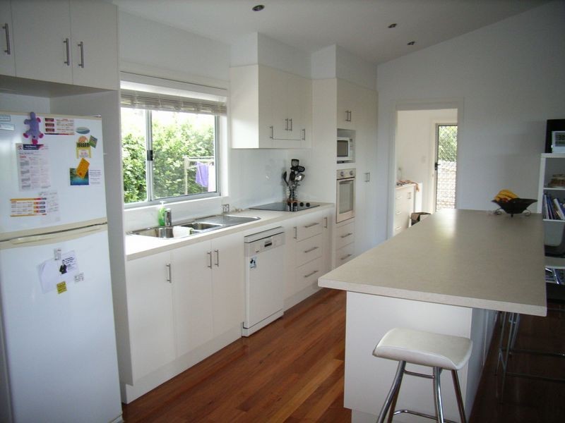 45 Cummings Crescent, Ballina NSW 2478