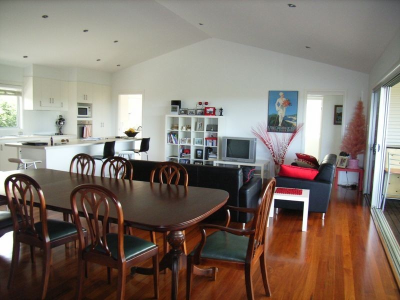 45 Cummings Crescent, Ballina NSW 2478