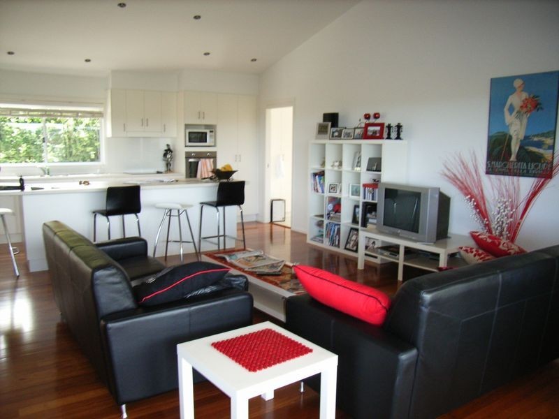 45 Cummings Crescent, Ballina NSW 2478