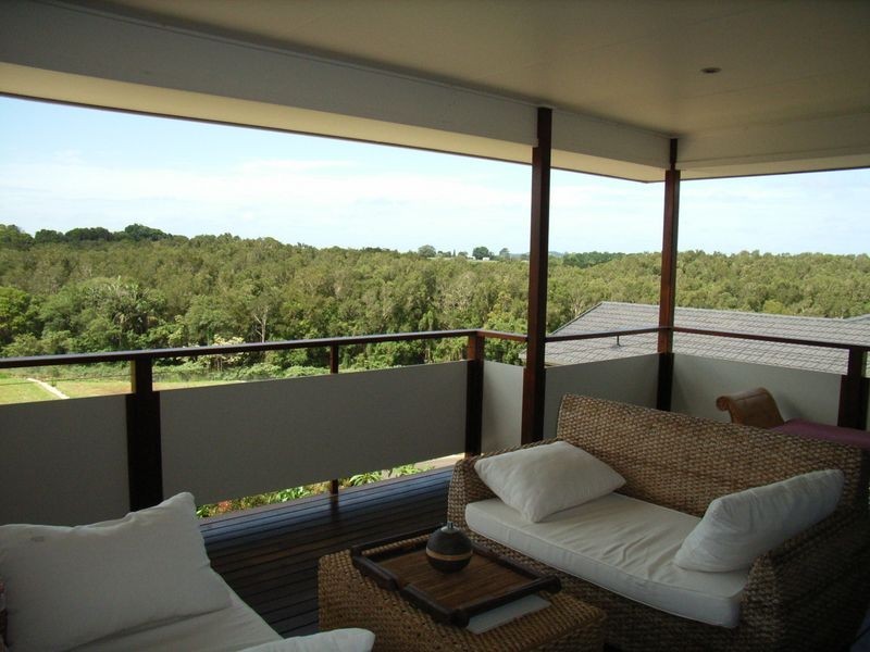 45 Cummings Crescent, Ballina NSW 2478