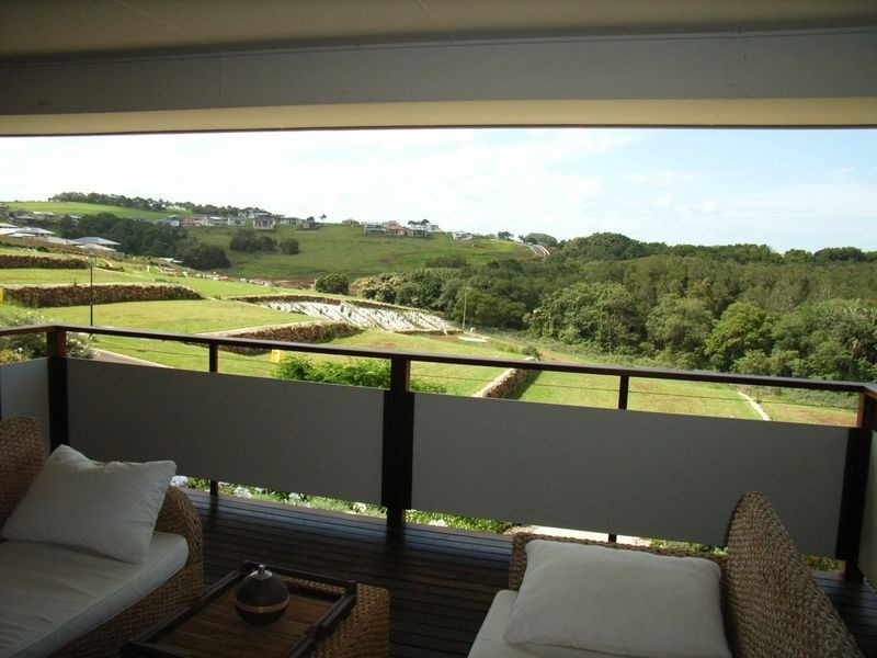 45 Cummings Crescent, Ballina NSW 2478