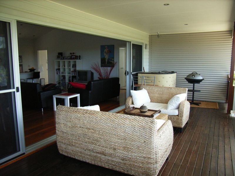 45 Cummings Crescent, Ballina NSW 2478