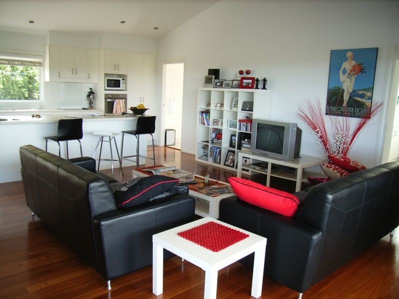 45 Cummings Crescent, Ballina NSW 2478