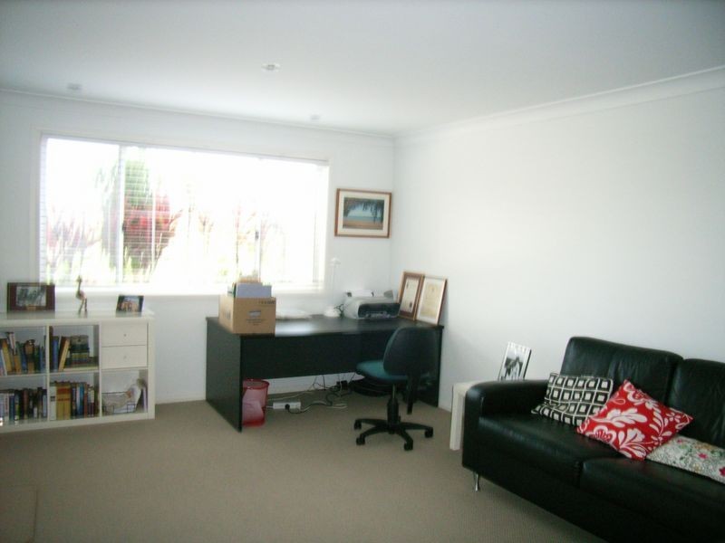 45 Cummings Crescent, Ballina NSW 2478