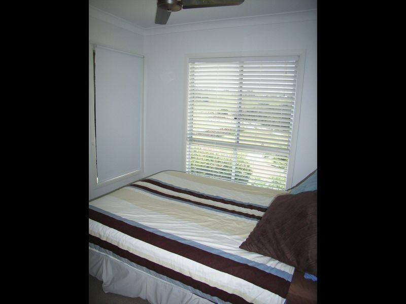 45 Cummings Crescent, Ballina NSW 2478