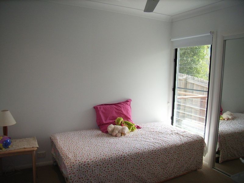 45 Cummings Crescent, Ballina NSW 2478