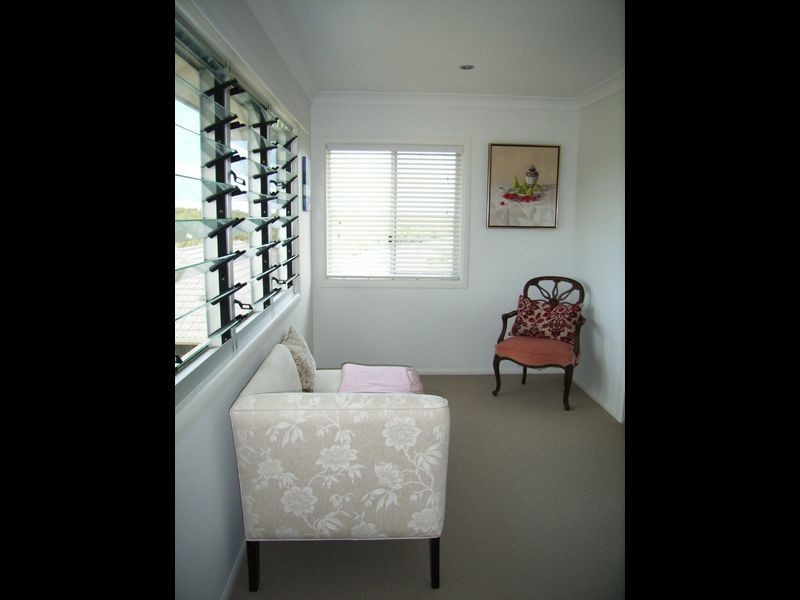 45 Cummings Crescent, Ballina NSW 2478