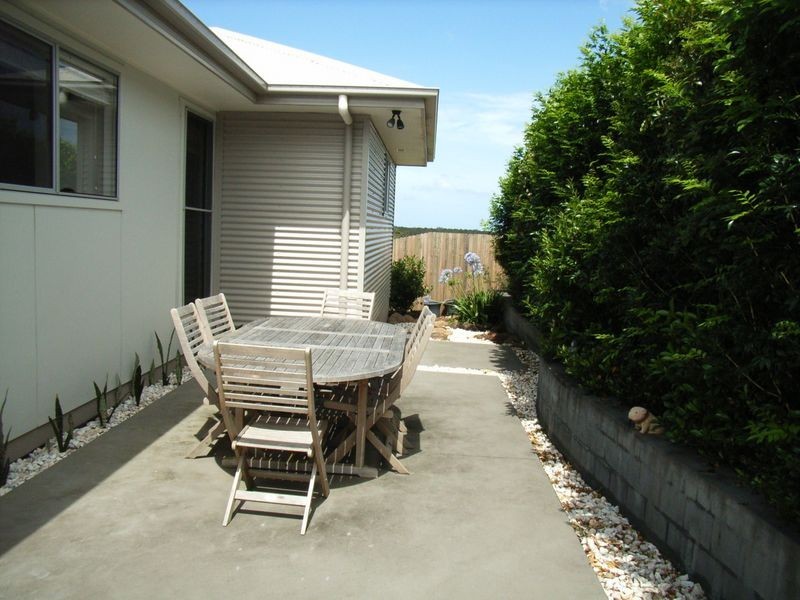 45 Cummings Crescent, Ballina NSW 2478