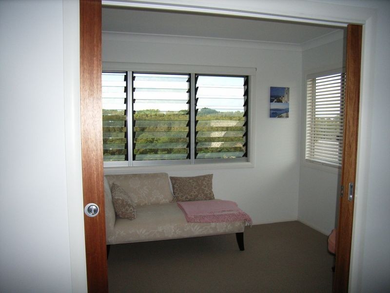 45 Cummings Crescent, Ballina NSW 2478