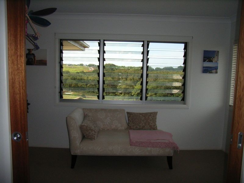 45 Cummings Crescent, Ballina NSW 2478