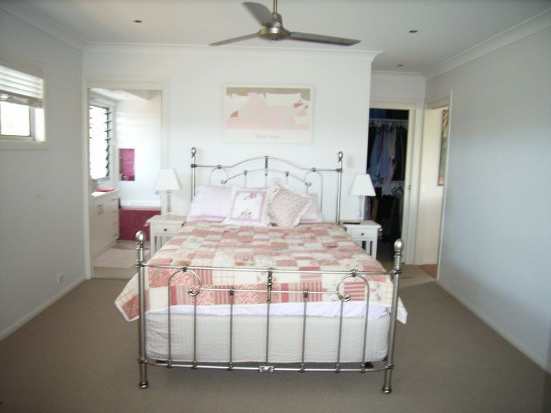 45 Cummings Crescent, Ballina NSW 2478