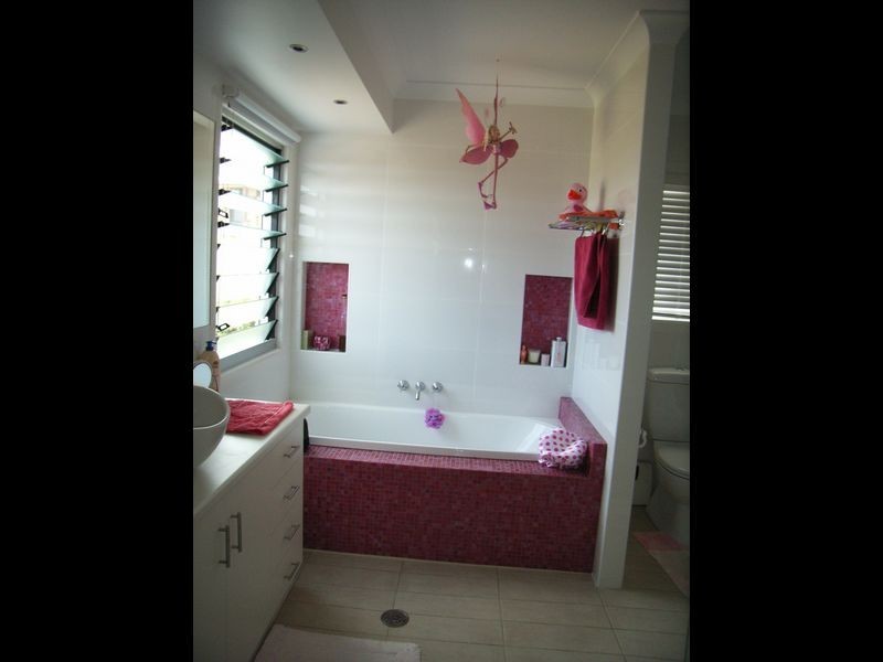 45 Cummings Crescent, Ballina NSW 2478