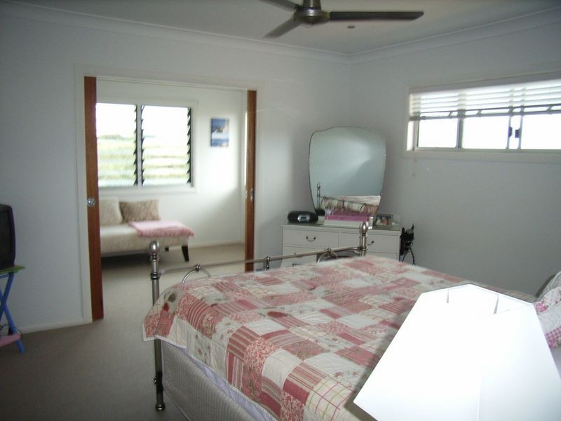 45 Cummings Crescent, Ballina NSW 2478