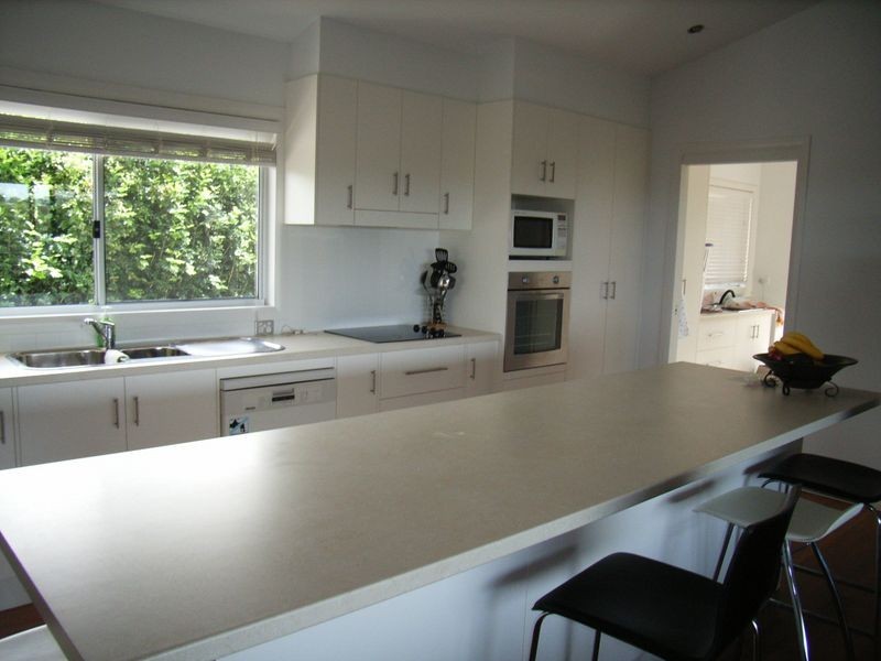 45 Cummings Crescent, Ballina NSW 2478