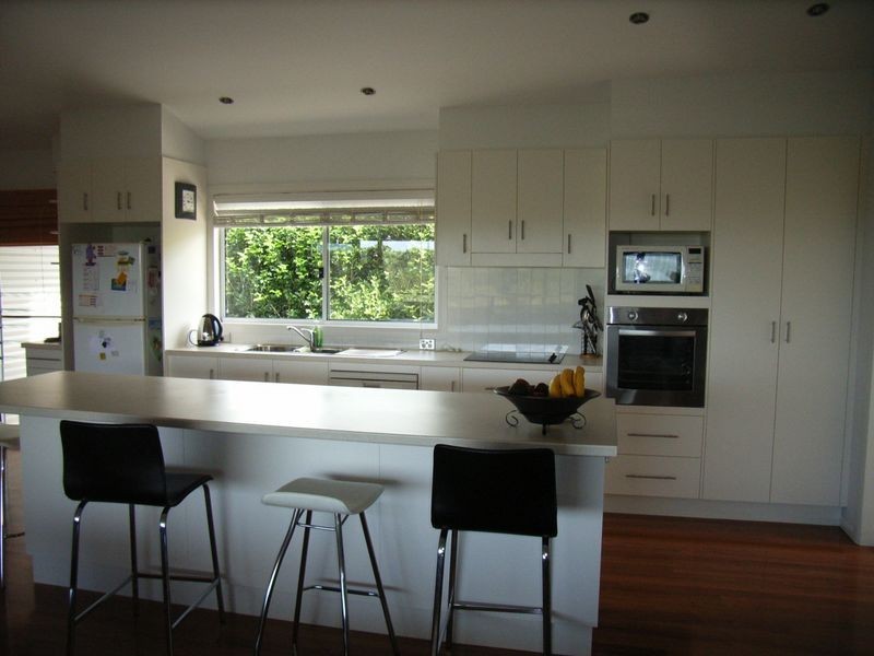 45 Cummings Crescent, Ballina NSW 2478