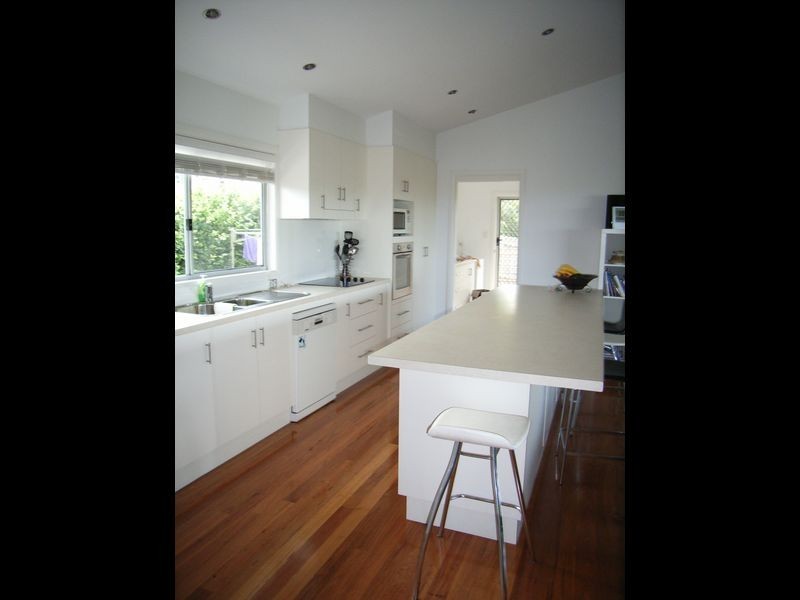 45 Cummings Crescent, Ballina NSW 2478